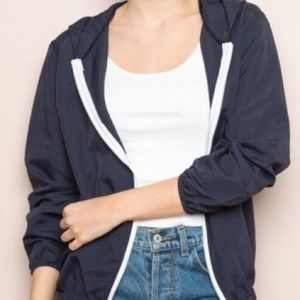 Brandy krissy jacket